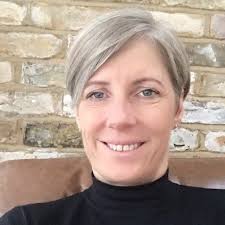 Petra Battersby (@PetraBattersby)