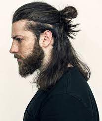 Her gün için en iyi erkek uzun saç modeli nasıl seçilir? Erkek Sac Modelleri Erkeksacmodelleri Instagram Photos And Videos Erkek Sac Modelleri Sakal Ve Sac Sac
