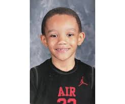 Ryan Cross Obituary (2014