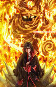 Share the best gifs now >>>. Susano O Itachi By K9k992 On Deviantart In 2021 Naruto And Sasuke Wallpaper Itachi Uchiha Art Itachi Akatsuki