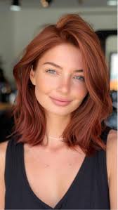 Tara Crow (taraleigh2)