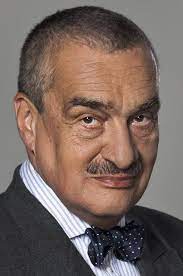 He studied law in vienna and graz and forestry in in the next years karel schwarzenberg continued managing the family businesses, mainly the forestry and maintenance of their historical legacy. Furst Karel Schwarzenberg Stadtfeuerwehr Murau