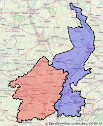 Daneben gibt es noch sondergemeinde in der karibik und autonome landesteile in der karibik, mit eigenem wikitravelartikel. Limburg Niederlande Genwiki