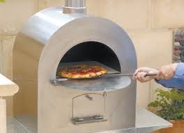 Pizza Ovens Brisbane Wood Burning Pizza Oven Pizza Oven Wood Fired Pizza Oven
