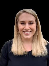 March-April 2019 by thenetworkmagazine