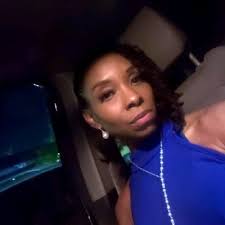 If Life has you tapped out... Tap-N with Coach T! https://lnkd.in/gyw9VPkz 