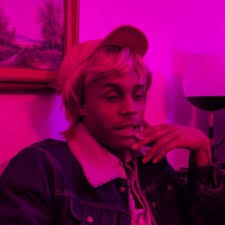 Alexander Harrison (@alexandr_harri)