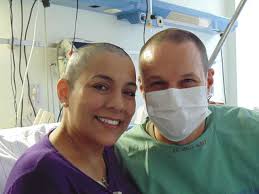 196 Larissa greatwood Images: PICRYL