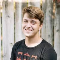 8 "Brendon Griffin" profiles