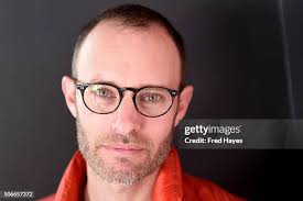 28 Fred Weinberg Stock Photos, High-Res Pictures, and Images