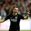 Filip kostic ist nach seiner verletzung ins mannschaftstraining unserer eintracht zurückgekehrt. 1