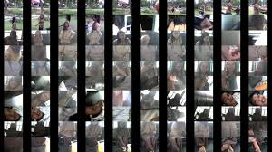 Amy Lampung 01 - XNXX.COM