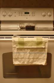 Get start and experience the difference. Proper Care Of Dish Cloths And Kitchen Towels Mama S Laundry Talk