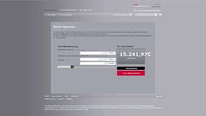 In nur 2 minuten deinen vertrag kündigen. Direkt Kredit Lowenbiss