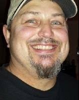 Jay Doughty Obituary (1969