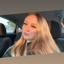 Amandeep Padda's Instagram, Twitter & Facebook