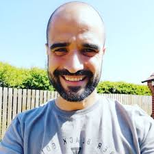 Barras 7891916810134 autor pedro lima. Pedro Lima 1pedrolima Twitter