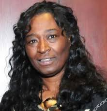 Norman Hébert Jr. heads list of Concordians appointed to Order of Canada