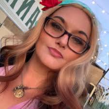 He's not CHEATING, but there's no flowers, no surprises, no dates unless  you almost beg for them. The truth is, LAZINESS can slowly kill love. The  kind that stops trying, stops showing