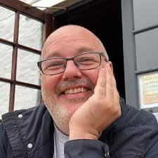 Fundraiser by Emilie Friar : MARK (Tucky, Minty)