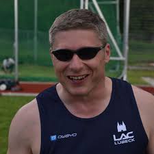 Team-DM-Qualifikationsrundeder M30 in Hamburg-Lurup