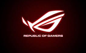 Maybe you would like to learn more about one of these? Gaming Screensaver Windows 10 Novocom Top