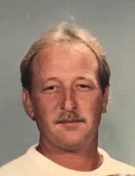 Obituary information for Richard Carroll "Rick" Click