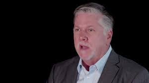 Greg Kushner's Instagram, Twitter & Facebook