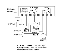 Assortment of intermatic timer t104 wiring diagram. 32 Intermatic Timer Wiring Diagram T101 Free Wiring Diagram Source