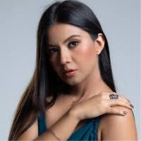 500+ "Sierra Muñoz" profiles