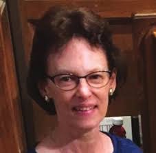 Debbie Rue's Instagram, Twitter & Facebook