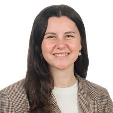 After almost 3 years, my time at PwC New Zealand has come to an end. I  could not have asked for a better launchpad for my career, and I am  incredibly greatful