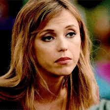 Pin by Faye Clements