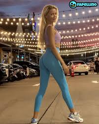 Sophie Mills Nude New Uploads & Additions 2025 681