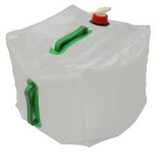 Reliance kanister aqua tainer wasserkanister 26 liter stapelbar. Wasserkanister Faltbar 20 Liter Kanister Kaufland De