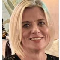 400+ "Wakeling" profiles