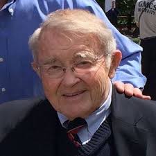 Obituary information for Philip A. Cutting