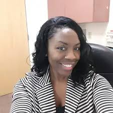 Port Orange, FL, Individual Therapists. p.5