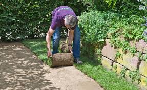 Hier klicken und erfahren wie das muss! Gartenarbeit Von Der Steuer Absetzen Mein Schoner Garten
