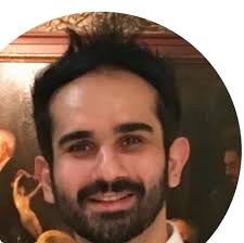 NationBuilder 2021 Year in Review