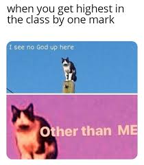 See, rate and share the best pathetic memes, gifs and funny pics. Pathetic Effort My Peers Memes