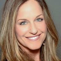 Angie Hunter Email & Phone Number