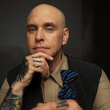 Jason Rockman's Instagram, Twitter & Facebook