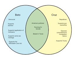 Difference Between Beto And Cruz Whyunlike Com