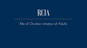 By dianne rachal, director of worship remember to keep holy the learn the meaning behind why the liturgical year serves as the catholic church's calendar. Events Epiphany Roman Catholic Church