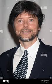 Darla hi-res stock photography and images