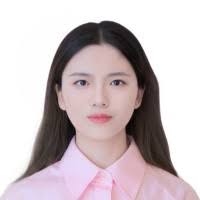 3800+ "Milly :)" profiles