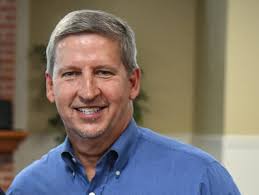 Anderson school board leaves superintendent's fate unclear