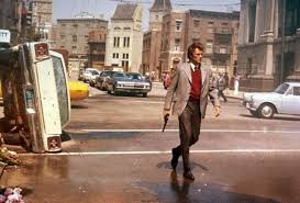L'inspecteur Harry (Arte) : Don Siegel et Clint Eastwood, le ...