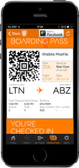 View your bookings all in one place. Innovation Innovating The Travel Experience Easyjet